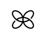 OpenCouncil